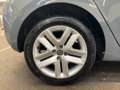 Renault Clio 5 BUSINESS EDITION TCe 90 PDC Gris - thumbnail 19