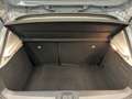 Renault Clio 5 BUSINESS EDITION TCe 90 PDC Gris - thumbnail 18