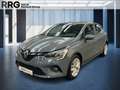 Renault Clio 5 BUSINESS EDITION TCe 90 PDC Gris - thumbnail 1