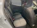 Renault Clio 5 BUSINESS EDITION TCe 90 PDC Gris - thumbnail 9