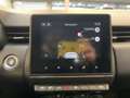 Renault Clio 5 BUSINESS EDITION TCe 90 PDC Gris - thumbnail 14