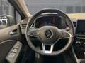 Renault Clio 5 BUSINESS EDITION TCe 90 PDC Gris - thumbnail 11