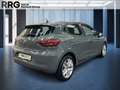 Renault Clio 5 BUSINESS EDITION TCe 90 PDC Gris - thumbnail 5
