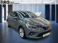 Renault Clio 5 BUSINESS EDITION TCe 90 PDC Gris - thumbnail 7