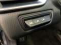 Renault Clio 5 BUSINESS EDITION TCe 90 PDC Gris - thumbnail 16