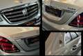 Mercedes-Benz S 560 E 3 L PHEV// MAYBACH // HYBRID //12 MOIS DE GARANTIE Gris - thumbnail 11
