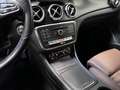 Mercedes-Benz GLA 220 CDI Autom. - GPS - Topstaat! siva - thumbnail 12