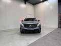 Mercedes-Benz GLA 220 CDI Autom. - GPS - Topstaat! Szary - thumbnail 25