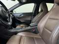 Mercedes-Benz GLA 220 CDI Autom. - GPS - Topstaat! Szary - thumbnail 9