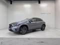 Mercedes-Benz GLA 220 CDI Autom. - GPS - Topstaat! siva - thumbnail 4