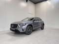 Mercedes-Benz GLA 220 CDI Autom. - GPS - Topstaat! Szürke - thumbnail 1
