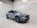 Mercedes-Benz GLA 220 CDI Autom. - GPS - Topstaat! Szary - thumbnail 5