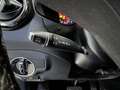 Mercedes-Benz GLA 220 CDI Autom. - GPS - Topstaat! Szürke - thumbnail 22