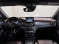 Mercedes-Benz GLA 220 CDI Autom. - GPS - Topstaat! Szary - thumbnail 11