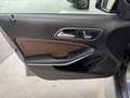 Mercedes-Benz GLA 220 CDI Autom. - GPS - Topstaat! Grey - thumbnail 20