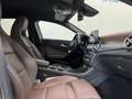 Mercedes-Benz GLA 220 CDI Autom. - GPS - Topstaat! Szary - thumbnail 2
