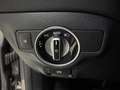 Mercedes-Benz GLA 220 CDI Autom. - GPS - Topstaat! Grey - thumbnail 21
