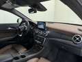 Mercedes-Benz GLA 220 CDI Autom. - GPS - Topstaat! Szary - thumbnail 13