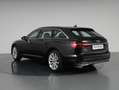 Audi A6 Avant 40 2.0 tdi mhev Business Sport quattro Nero - thumbnail 4