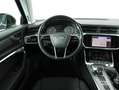 Audi A6 Avant 40 2.0 tdi mhev Business Sport quattro Nero - thumbnail 8