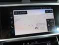 Audi A6 Avant 40 2.0 tdi mhev Business Sport quattro Nero - thumbnail 11