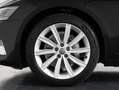 Audi A6 Avant 40 2.0 tdi mhev Business Sport quattro Nero - thumbnail 6
