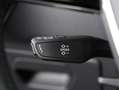 Audi A6 Avant 40 2.0 tdi mhev Business Sport quattro Nero - thumbnail 14