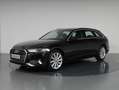 Audi A6 Avant 40 2.0 tdi mhev Business Sport quattro Nero - thumbnail 1