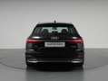 Audi A6 Avant 40 2.0 tdi mhev Business Sport quattro Nero - thumbnail 5