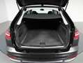Audi A6 Avant 40 2.0 tdi mhev Business Sport quattro Nero - thumbnail 15
