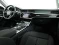 Audi A6 Avant 40 2.0 tdi mhev Business Sport quattro Nero - thumbnail 7