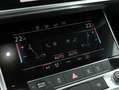 Audi A6 Avant 40 2.0 tdi mhev Business Sport quattro Nero - thumbnail 12