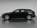 Audi A6 Avant 40 2.0 tdi mhev Business Sport quattro Nero - thumbnail 3
