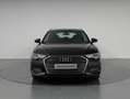 Audi A6 Avant 40 2.0 tdi mhev Business Sport quattro Nero - thumbnail 2