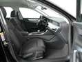 Audi A6 Avant 40 2.0 tdi mhev Business Sport quattro Nero - thumbnail 9
