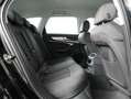 Audi A6 Avant 40 2.0 tdi mhev Business Sport quattro Nero - thumbnail 10
