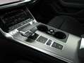 Audi A6 Avant 40 2.0 tdi mhev Business Sport quattro Nero - thumbnail 13