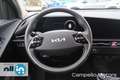 Kia Niro Niro 1.6 GDi DCT HEV Evolution Schwarz - thumbnail 7