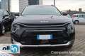 Kia Niro Niro 1.6 GDi DCT HEV Evolution Schwarz - thumbnail 2