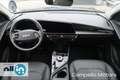 Kia Niro Niro 1.6 GDi DCT HEV Evolution Schwarz - thumbnail 6