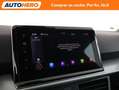 SEAT Tarraco 1.5 TSI ACT Style XM Gris - thumbnail 23