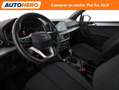 SEAT Tarraco 1.5 TSI ACT Style XM Gris - thumbnail 12