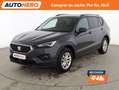 SEAT Tarraco 1.5 TSI ACT Style XM Gris - thumbnail 1