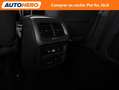 SEAT Tarraco 1.5 TSI ACT Style XM Gris - thumbnail 35