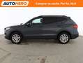 SEAT Tarraco 1.5 TSI ACT Style XM Gris - thumbnail 3