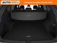 SEAT Tarraco 1.5 TSI ACT Style XM Gris - thumbnail 18