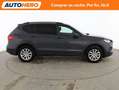 SEAT Tarraco 1.5 TSI ACT Style XM Gris - thumbnail 7