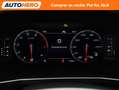 SEAT Tarraco 1.5 TSI ACT Style XM Gris - thumbnail 27