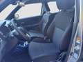 Suzuki Ignis Suzuki Ignis Flash Allrad 1,2 Dualjet Silber - thumbnail 6