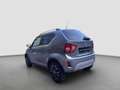 Suzuki Ignis Suzuki Ignis Flash Allrad 1,2 Dualjet Silber - thumbnail 3